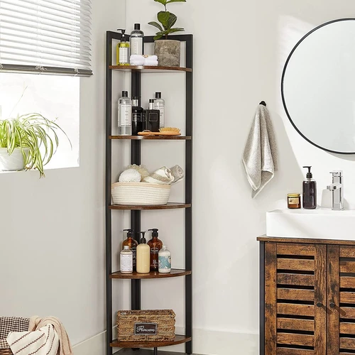 Tvirtas ir stilingas spintos sprendimas jūsų namams