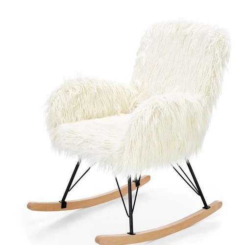 Moderni sofa lova su miltelinio plieno karkasu ir medžio masyvo detalėmis