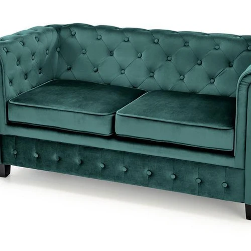 Laisvalaikio fotelis HA2421