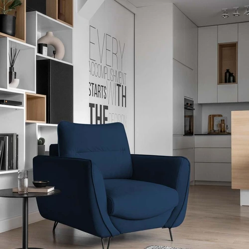 Mediniai stalai su natūralia tekstūra