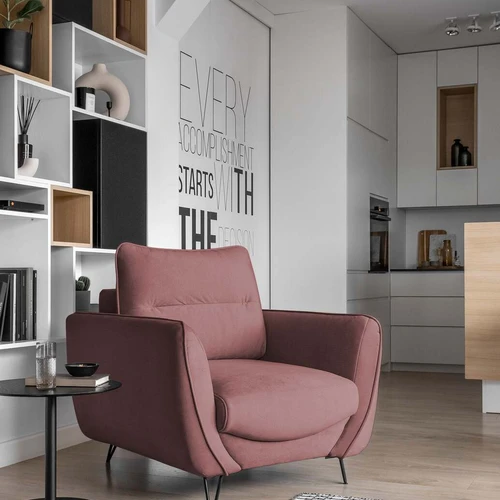 Stilingos virtuvės baldų komplektai