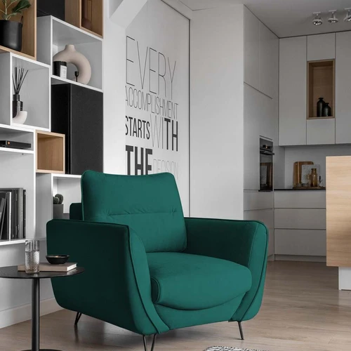 Praktiškos spintos didelėmis atšakomis