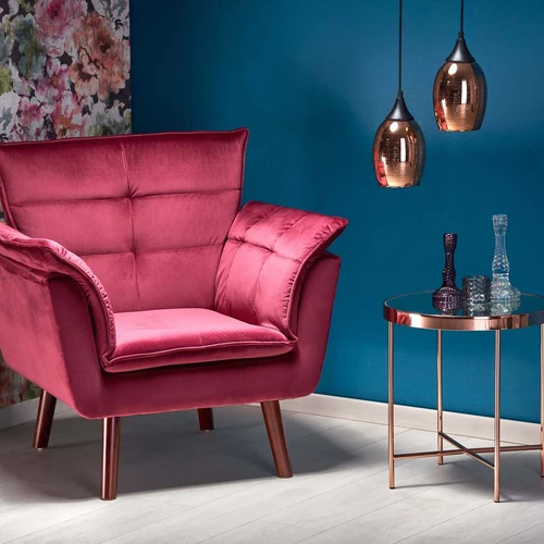 Kokybiškos sofos kėdės su guma medžio masyvo pagrindu ir minkštais apmušalais