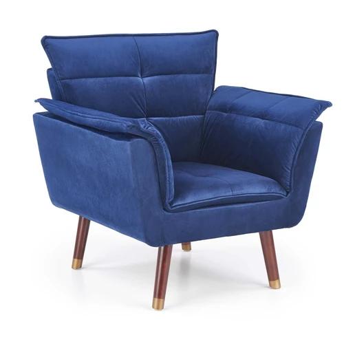 Minkštos ir patogios sofos kėdės iš medžio masyvo ir kokybiško audinio