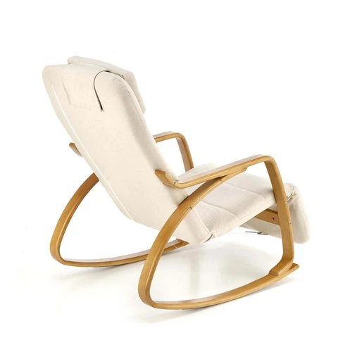 Stilinga pilka sofos lova su aukšta kokybe