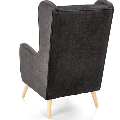 Moderni sofos lova su pasirenkamomis spalvomis ir natūraliomis kojomis