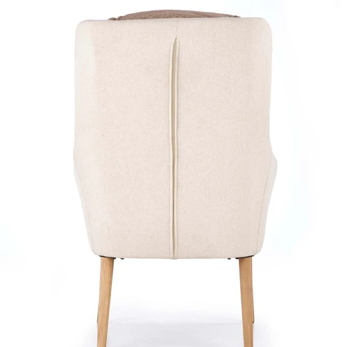 Minkšta ir patogi sofos pagalvė iš kokybiško audinio