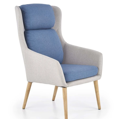 Natūralios medžio masyvo spalvos – smėlio ir rudos atspalviai