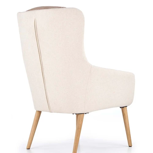 Patogi ir tvarkinga sofos forma su ergonominiais matmenimis