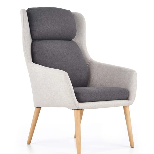 Kompaktiška 67/75/103/42 cm sofėlė puikiai tinka mažiems kambariams