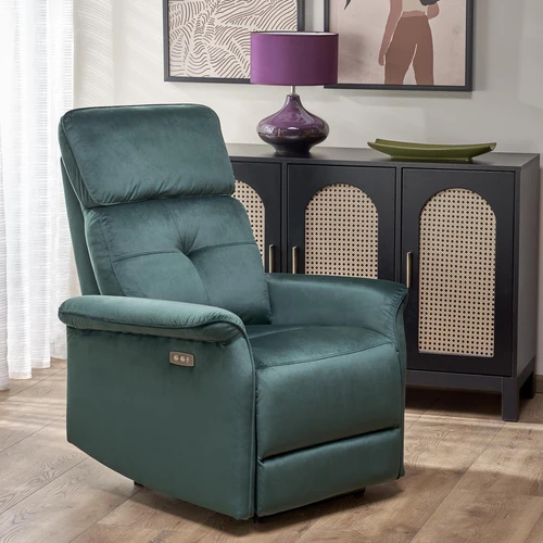 Aksominis audinys ir patogus sulankstymas