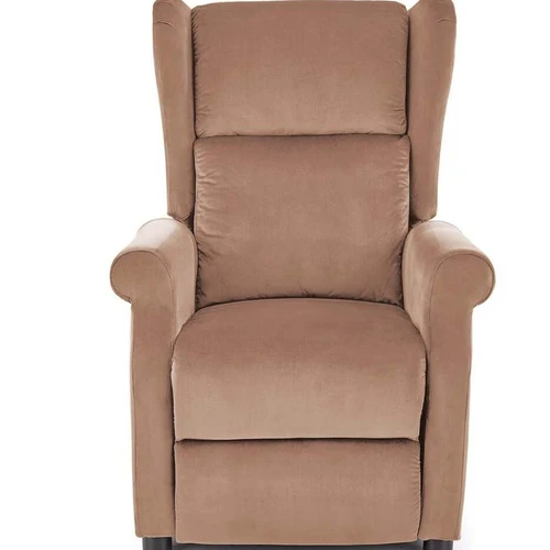 Minkštas ir patogus atlošas su įvairiais matmenimis