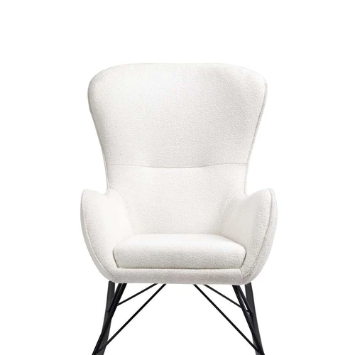 Minkšta audeklo pagalvė 72x100 cm, modernus dizainas