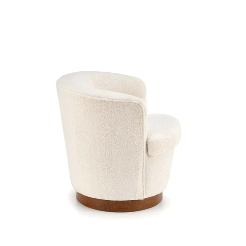 Patogi 72 cm sofė su moderniu dizainu