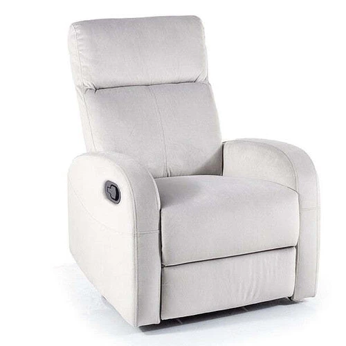 Modernūs spalvoti spintos – puikus sprendimas mažiems erdvėms