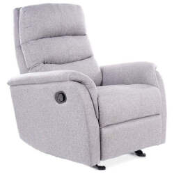 Laisvalaikio kėdė SG0183 - Foteliai