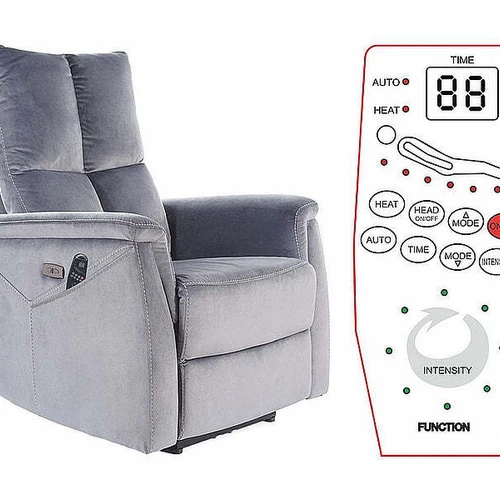 Praktiškos spintos – daug vietos ir modernus dizainas