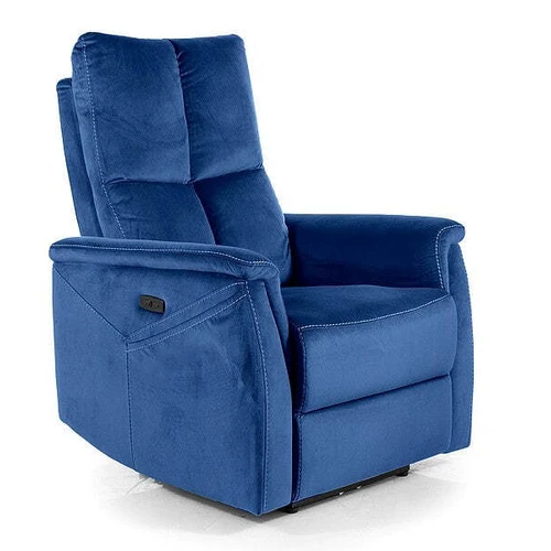 Minkšti kėdės – idealus sprendimas jūsų svajonių interjerui