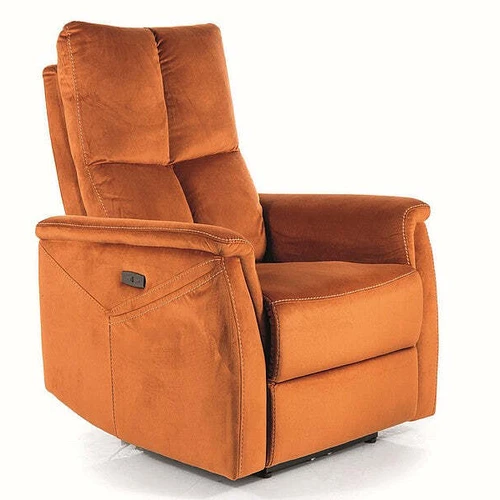 Elegantiškos virtuvės baldų komplektai – kokybė ir patikimumas