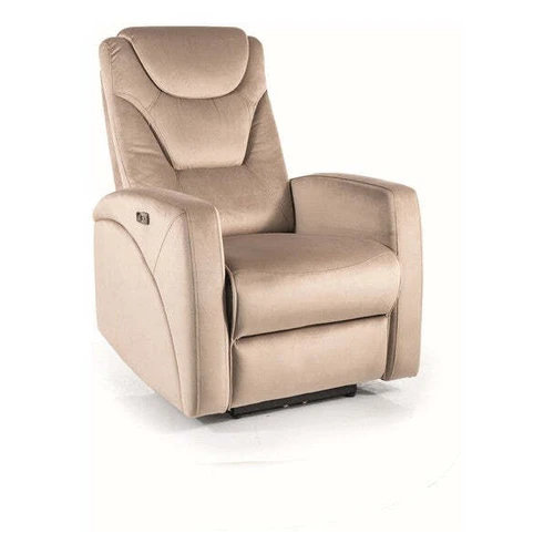 Ergonominis biurų kėdės komplektas su minkštu atlošu