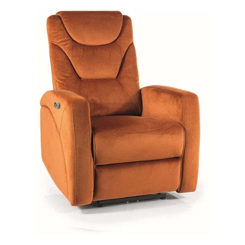 Elegantiška spinta su stiklo ir medžio deriniu