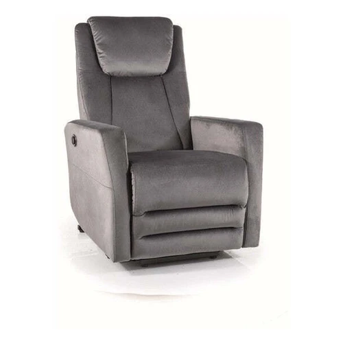 Mediniai stalai su natūralia tekstūra