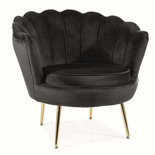 Modernūs spintų modeliai – erdvė ir tvarkingumas