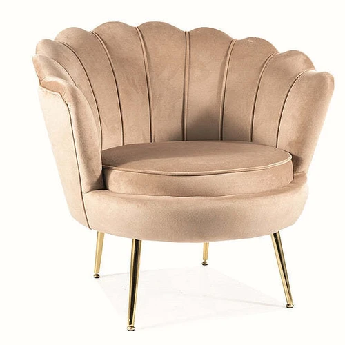 Plati medinių lovų gama – natūrali elegancija