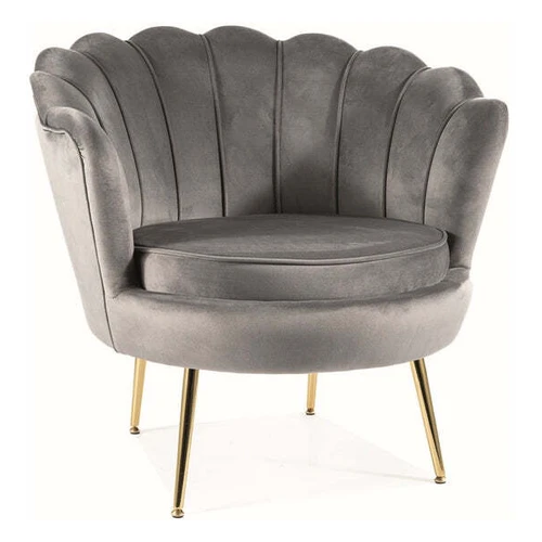 Minkšti kėdės – patogumas ir stilius viename