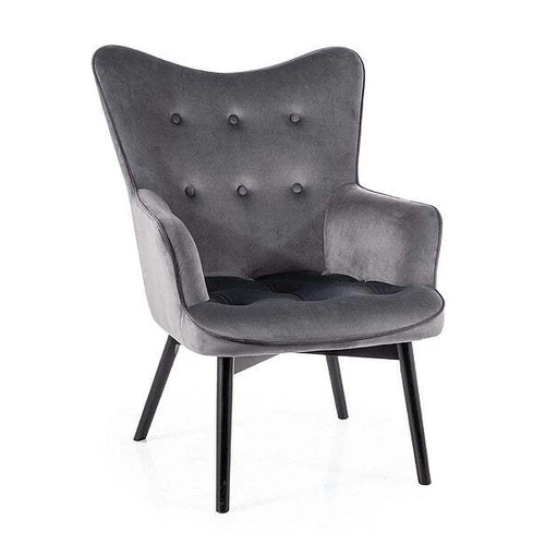 Minkšti ir patogūs baldai