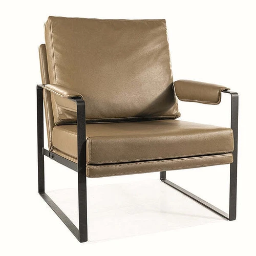 Laisvalaikio kėdė SG0657