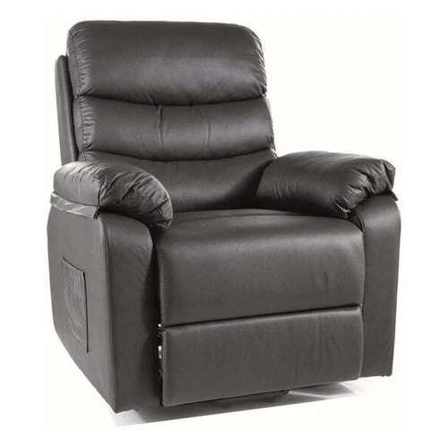 Modernios spintos – tobulas tvarkymo sprendimas