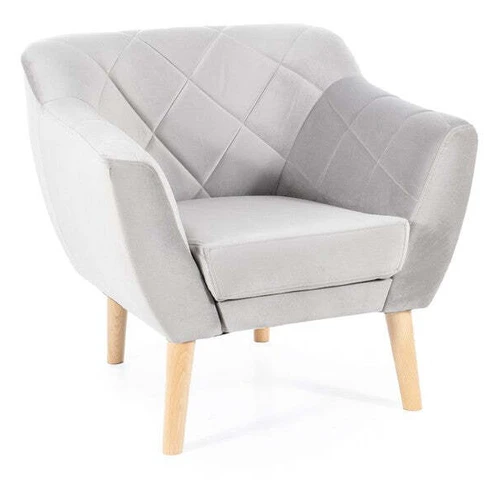 Mediniai stalai su natūralia tekstūra