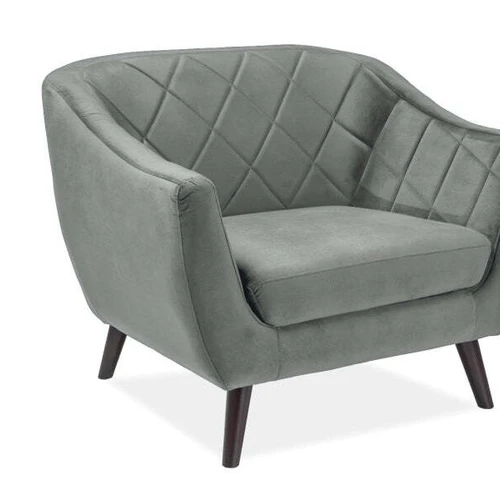 Minkšti kėdės – idealus sprendimas jūsų svajonių interjerui