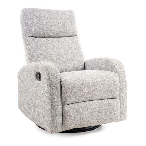 Minkšti kėdės su moderniu dizainu