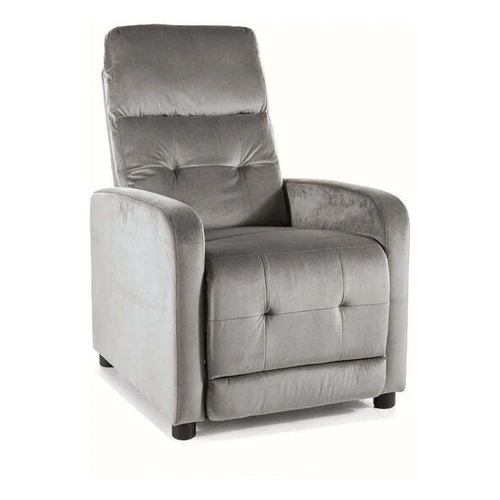 Modernūs sofos su funkcionaliu dizainu