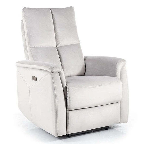 Modernūs spalvoti spintos – puikus sprendimas mažiems erdvėms