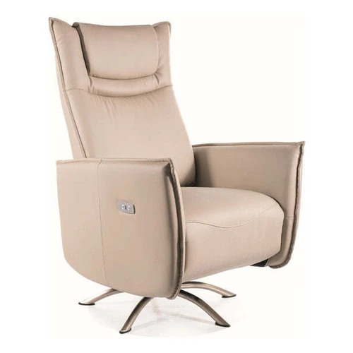 Modernūs sofos su funkcionaliu dizainu