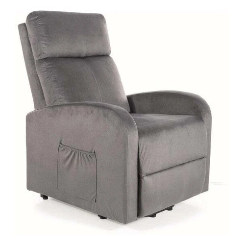 Minkštos ir patogios lovos – idealios atsipalaidavimui