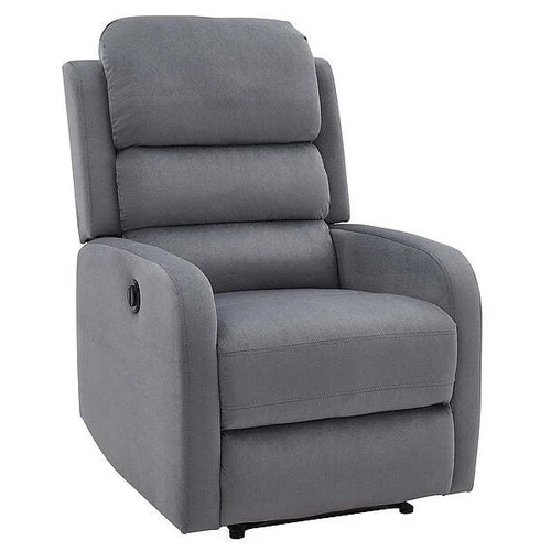 Minkšti ir patogūs baldai