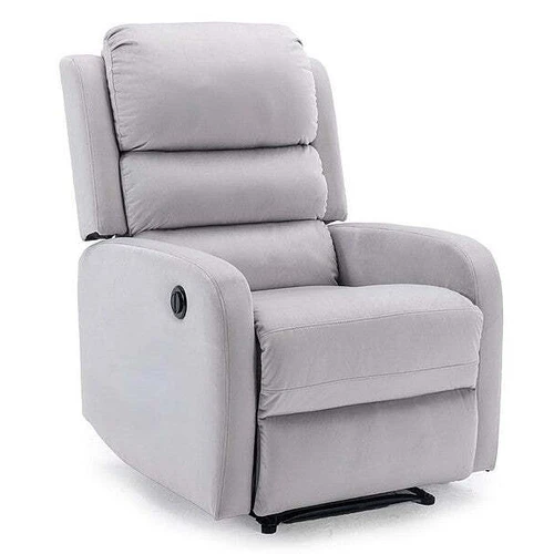 Tvarkingas interjeras