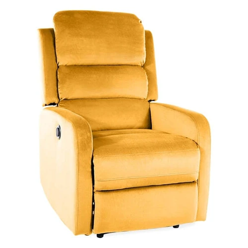 Nemokamas pristatymas  2. Medinės spintos su stiklo įterpiais