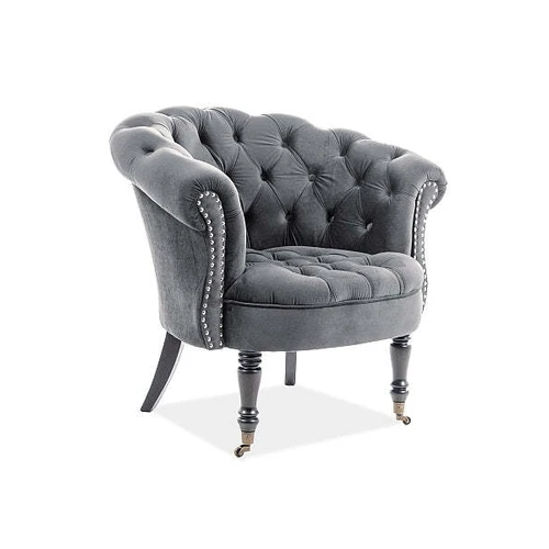 Modernūs sofos su funkcionaliu dizainu