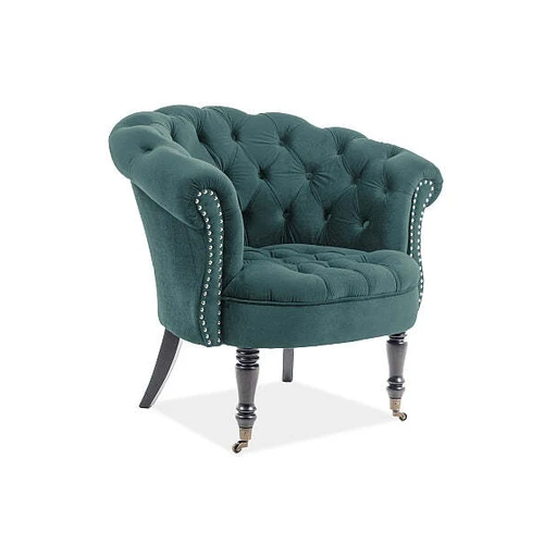 Mediniai stalai su natūralia tekstūra