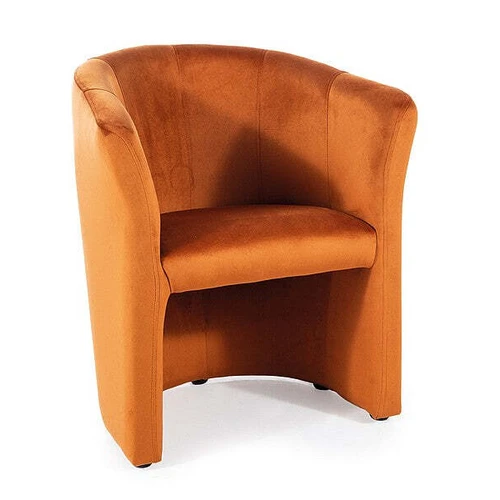 Minkšti kėdės – komfortas ir stilius viename