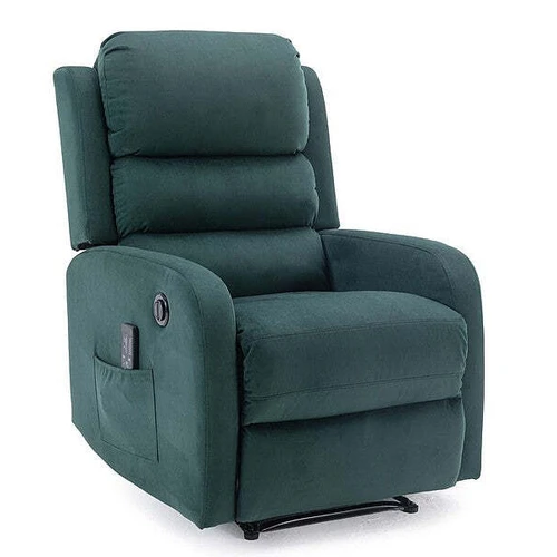 Praktiški spintos – tvarkingumo ir stiliaus derinys