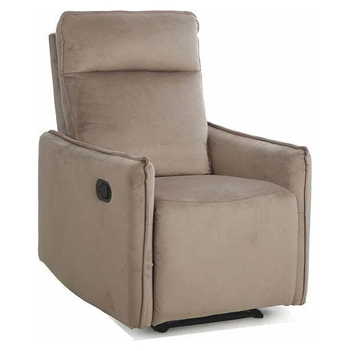 Elegantiška spinta su natūralios medienos apdaila