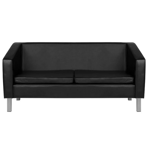 Gabbiano patogi laukiamoji sofa