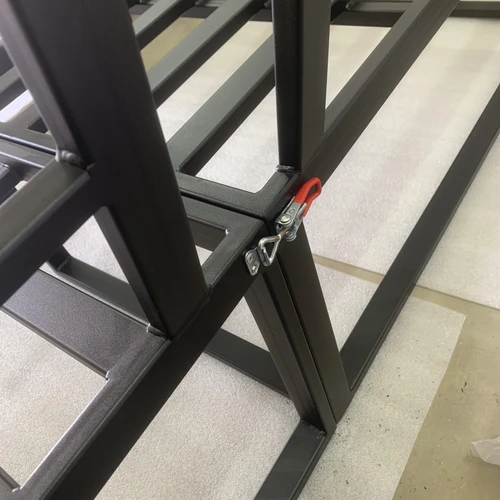 Individualūs baldai pagal jūsų užsakymą – pristatymas visoje Lietuvoje