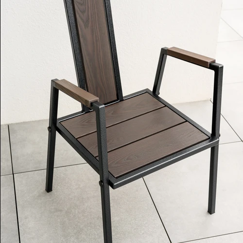 Lauko kėdė ¦ MODERN - Kėdės
